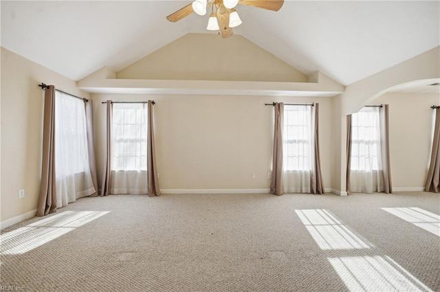 3936 Quailshire LN, Chesapeake, VA 23321