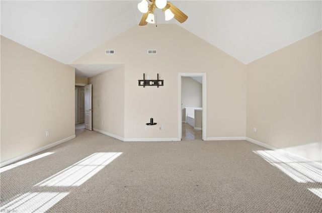 3936 Quailshire LN, Chesapeake, VA 23321