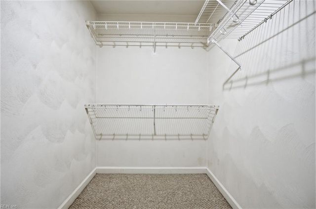 3936 Quailshire LN, Chesapeake, VA 23321