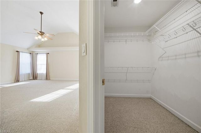 3936 Quailshire LN, Chesapeake, VA 23321