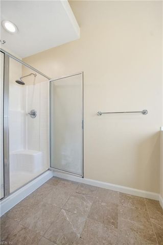 3936 Quailshire LN, Chesapeake, VA 23321