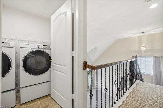 3936 Quailshire LN, Chesapeake, VA 23321