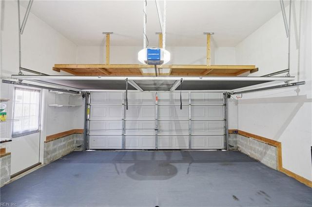 3936 Quailshire LN, Chesapeake, VA 23321