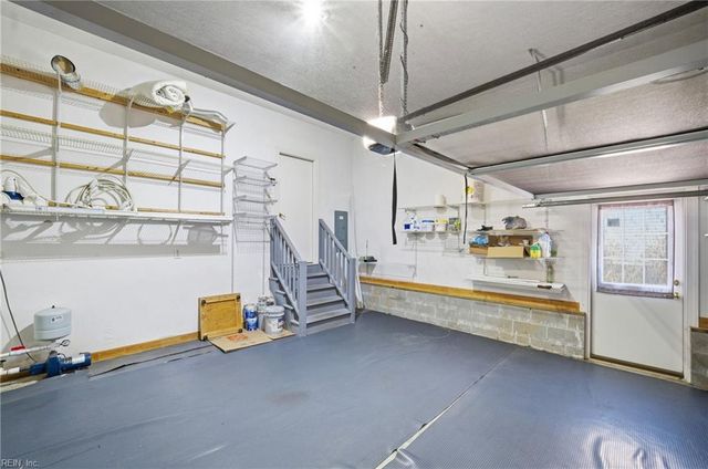 3936 Quailshire LN, Chesapeake, VA 23321