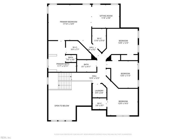 3936 Quailshire LN, Chesapeake, VA 23321