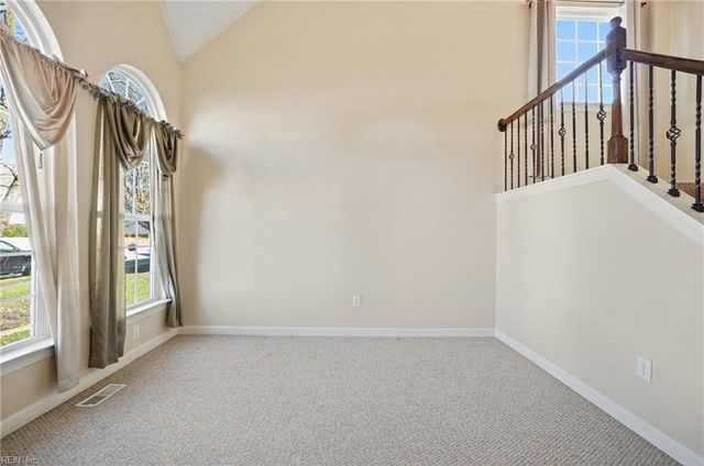 3936 Quailshire LN, Chesapeake, VA 23321