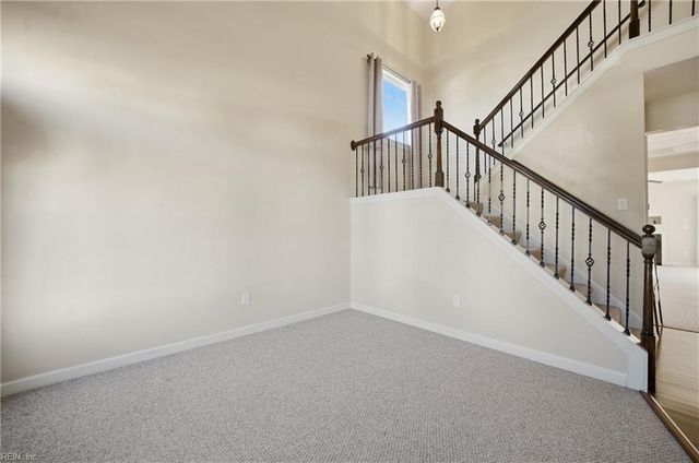 3936 Quailshire LN, Chesapeake, VA 23321