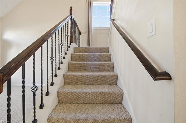 3936 Quailshire LN, Chesapeake, VA 23321