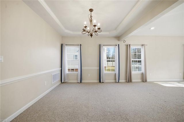 3936 Quailshire LN, Chesapeake, VA 23321