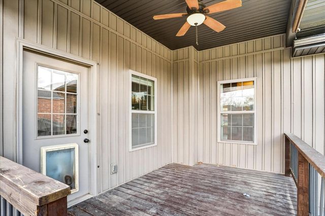 634 N Rockingham Avenue, Nixa, MO 65714