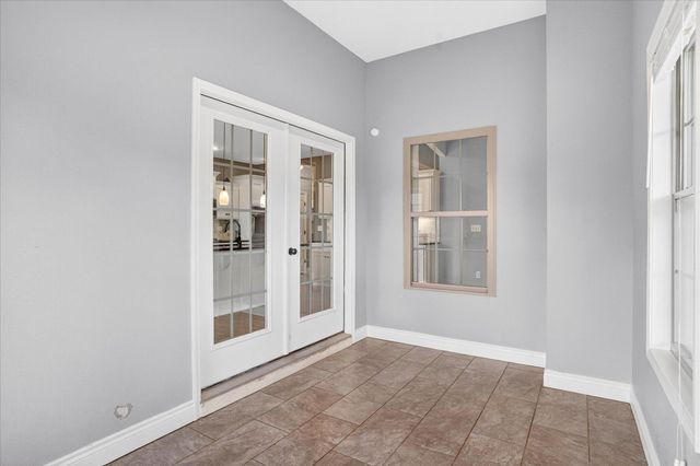 634 N Rockingham Avenue, Nixa, MO 65714