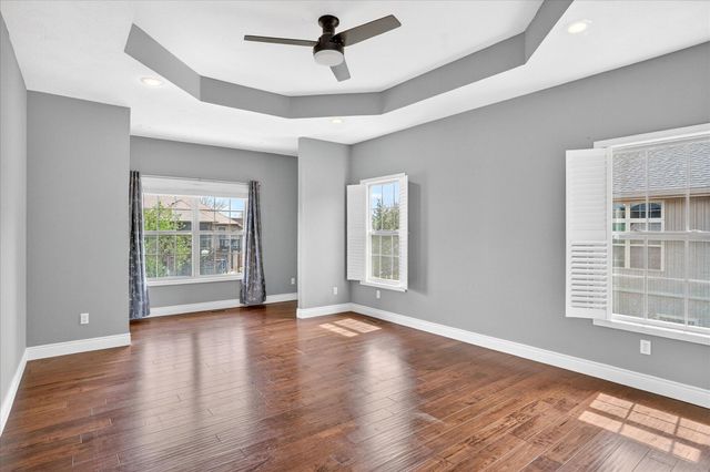 634 N Rockingham Avenue, Nixa, MO 65714