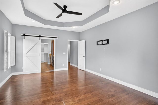 634 N Rockingham Avenue, Nixa, MO 65714