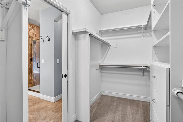 634 N Rockingham Avenue, Nixa, MO 65714