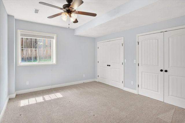 634 N Rockingham Avenue, Nixa, MO 65714