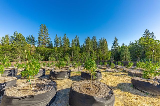 1178 Saratoga Way, Grants Pass, OR 97526