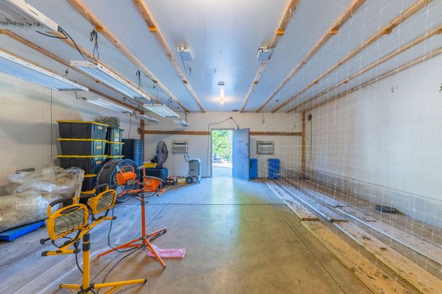 1178 Saratoga Way, Grants Pass, OR 97526