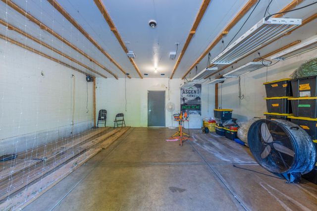 1178 Saratoga Way, Grants Pass, OR 97526