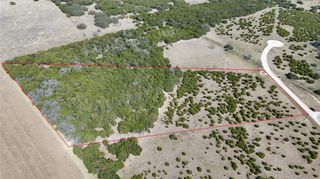 Lot 42 Starfall DR, Lampasas, TX 76550