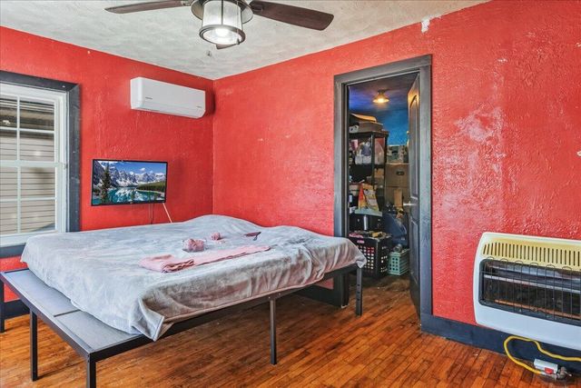 1024 N Brown Avenue, Springfield, MO 65802