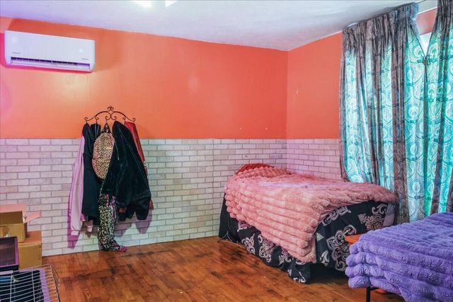 1024 N Brown Avenue, Springfield, MO 65802