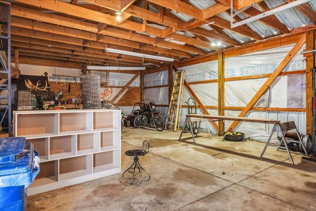 1024 N Brown Avenue, Springfield, MO 65802