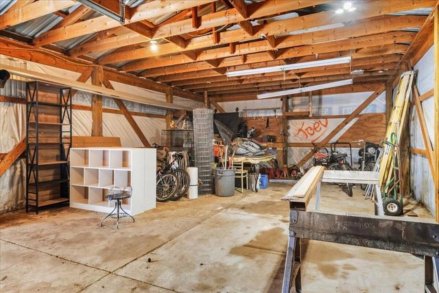 1024 N Brown Avenue, Springfield, MO 65802