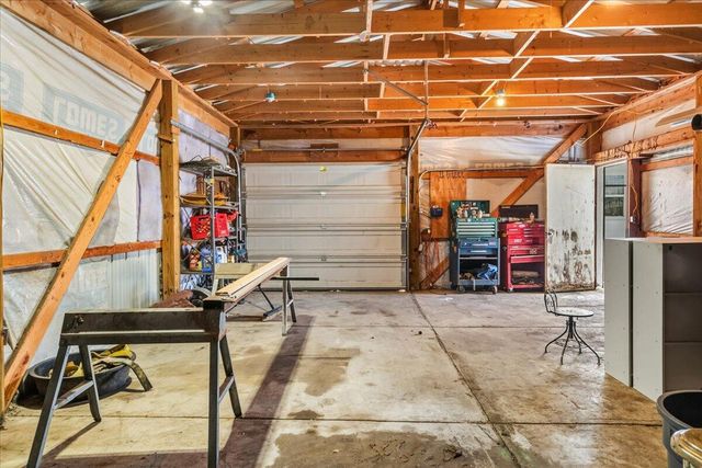 1024 N Brown Avenue, Springfield, MO 65802