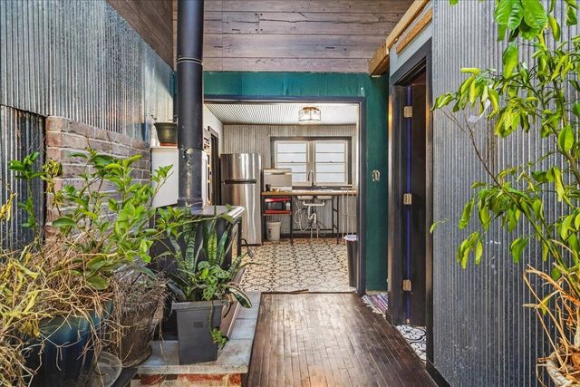 1024 N Brown Avenue, Springfield, MO 65802