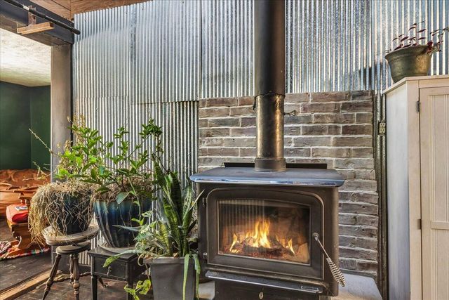 1024 N Brown Avenue, Springfield, MO 65802