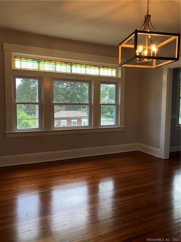 99 Gilman Street, Bridgeport, CT 06605