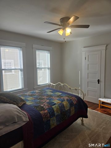 99 Gilman Street, Bridgeport, CT 06605