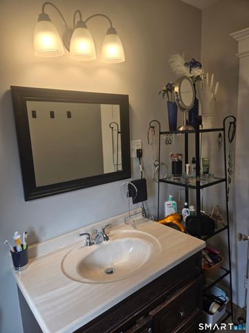 99 Gilman Street, Bridgeport, CT 06605