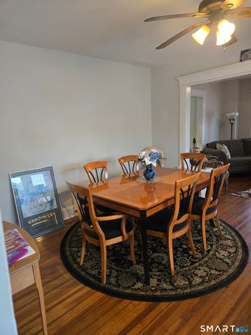 99 Gilman Street, Bridgeport, CT 06605