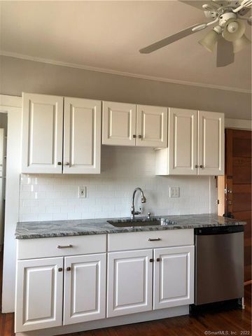 99 Gilman Street, Bridgeport, CT 06605