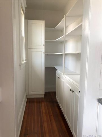 99 Gilman Street, Bridgeport, CT 06605