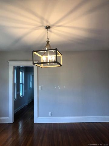 99 Gilman Street, Bridgeport, CT 06605