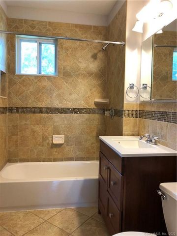 99 Gilman Street, Bridgeport, CT 06605