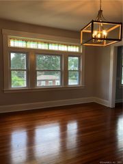 99 Gilman Street, Bridgeport, CT 06605