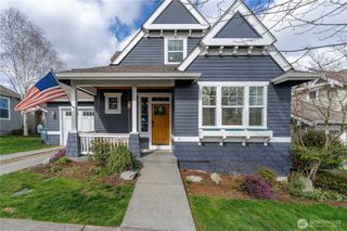 71 Craftsman Court, Sequim, WA 98382