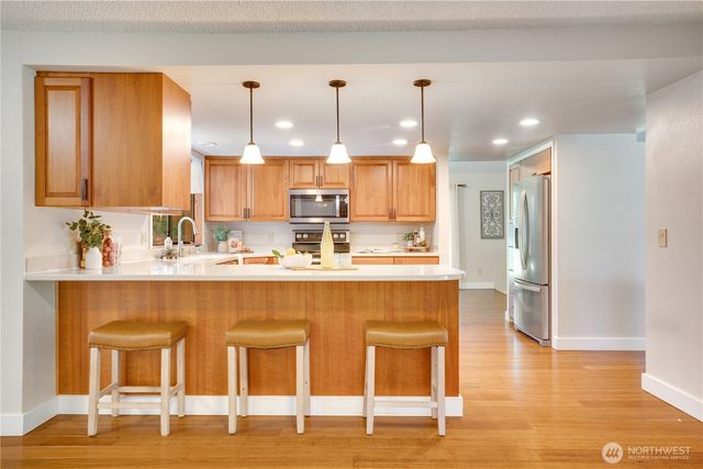 2925 SE Royalwood Place, Port Orchard, WA 98367