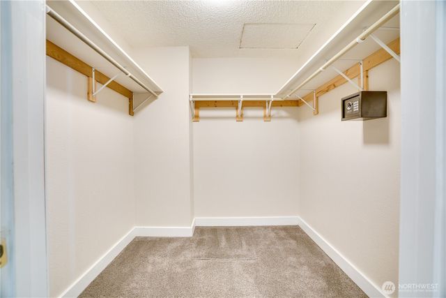 2925 SE Royalwood Place, Port Orchard, WA 98367