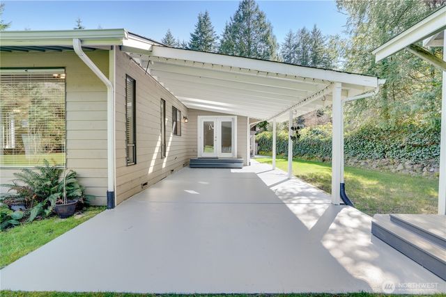 2925 SE Royalwood Place, Port Orchard, WA 98367