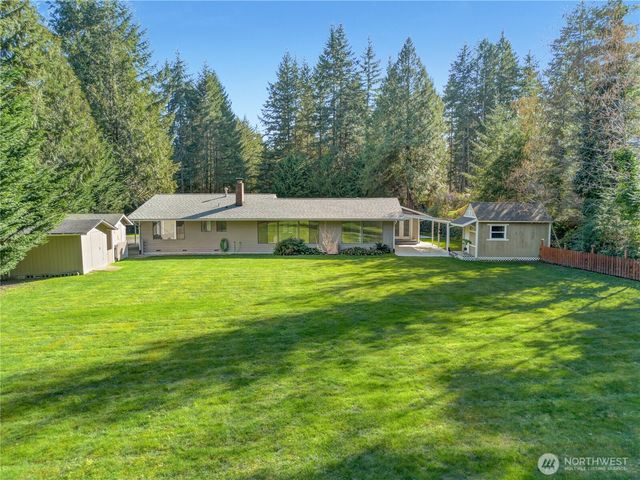 2925 SE Royalwood Place, Port Orchard, WA 98367