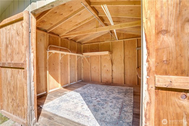 2925 SE Royalwood Place, Port Orchard, WA 98367