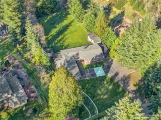 2925 SE Royalwood Place, Port Orchard, WA 98367