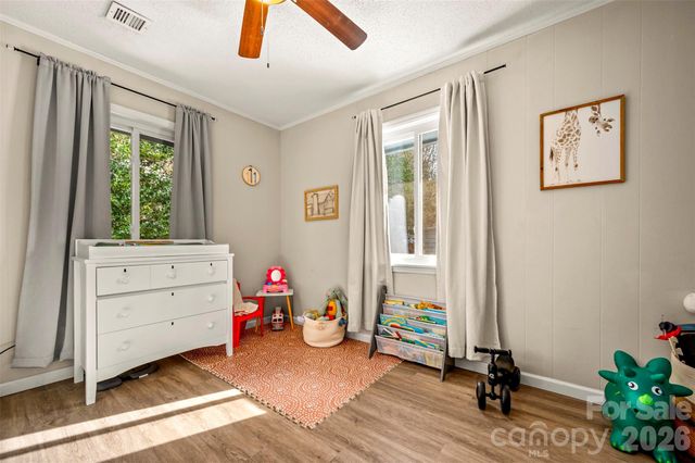 1685 Lynn Road, Columbus, NC 28722