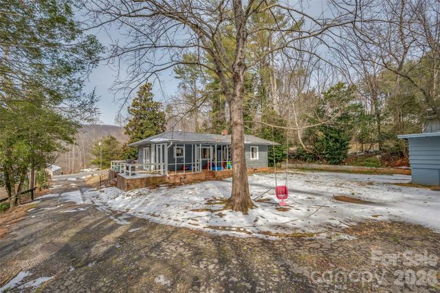 1685 Lynn Road, Columbus, NC 28722