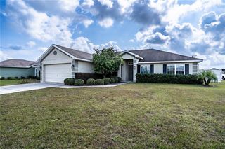 1548 NORMANDY HEIGHTS BOULEVARD, Winter Haven, FL 33880
