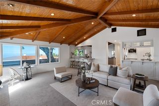 30105 Avenida Esplendida, Rancho Palos Verdes, CA 90275